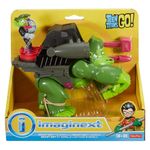 Figura-e-Veiculo---Imaginext---DC-Comics---Teen-Titans-Go---Mutano---Fisher-Price