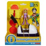 Mini-Figura-e-Veiculo---Imaginext---DC-Comics---Teen-Titans-Go---Estelar---Fisher-Price