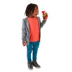 Modificador-de-Voz---Alvin-e-Os-Esquilos---Mattel
