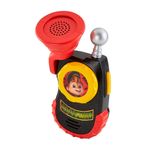 Modificador-de-Voz---Alvin-e-Os-Esquilos---Mattel