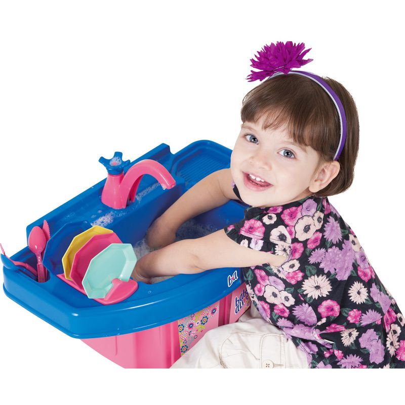 Acessorios-de-Boneca---Pia-Divertida---Baby-Alive---Cotiplas