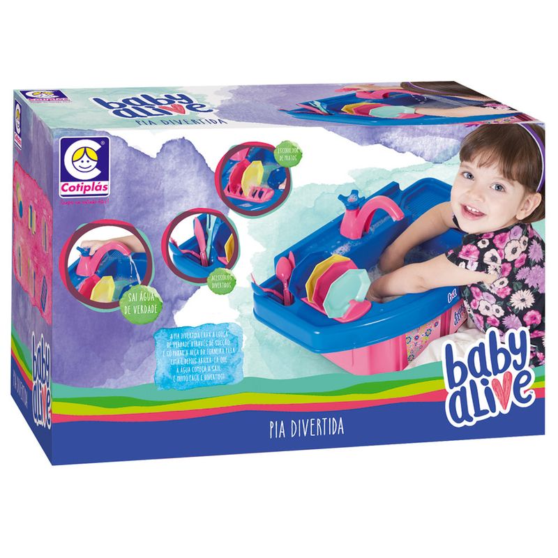 Acessorios-de-Boneca---Pia-Divertida---Baby-Alive---Cotiplas
