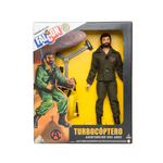 Boneco-de-Acao---30-Cm---Edicao-Especial---Falcon---Turbocopter---Estrela-Embalagem-2
