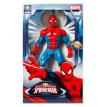 Boneco-Homem-Aranha-Gigante---Mimo---Disney