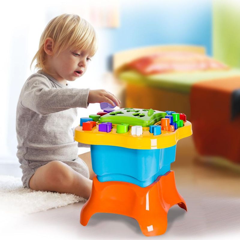 Blocos-de-Encaixar---Cardoso---Mesa-de-Atividades---Baby-Land---Menino---17-Pecas-1