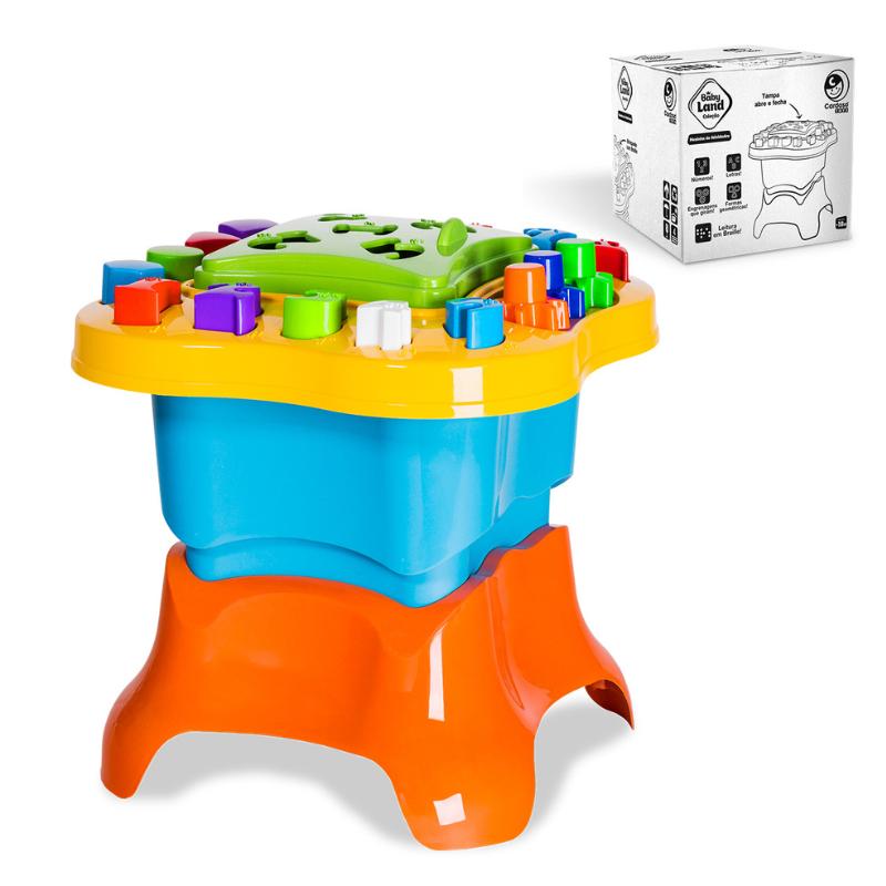 Blocos-de-Encaixar---Cardoso---Mesa-de-Atividades---Baby-Land---Menino---17-Pecas-2