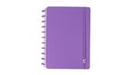 Caderno_Inteligente_All_Purple_Tamanho_Grande
