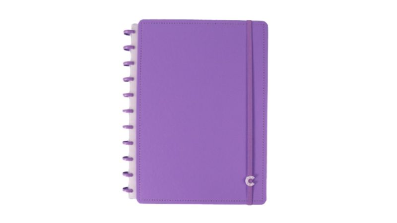 Caderno_Inteligente_All_Purple_Tamanho_Grande
