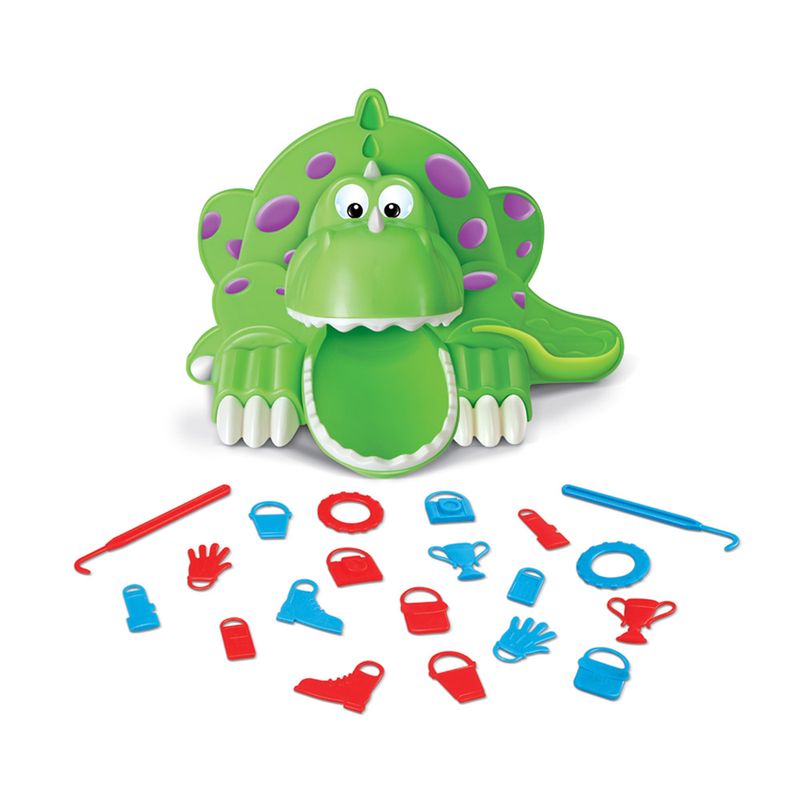Jogo---Dino-Come-Come---Dican