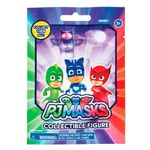 Mini-Figura---10-Cm---PJ-Masks---Figuras-Surpresas---DTC