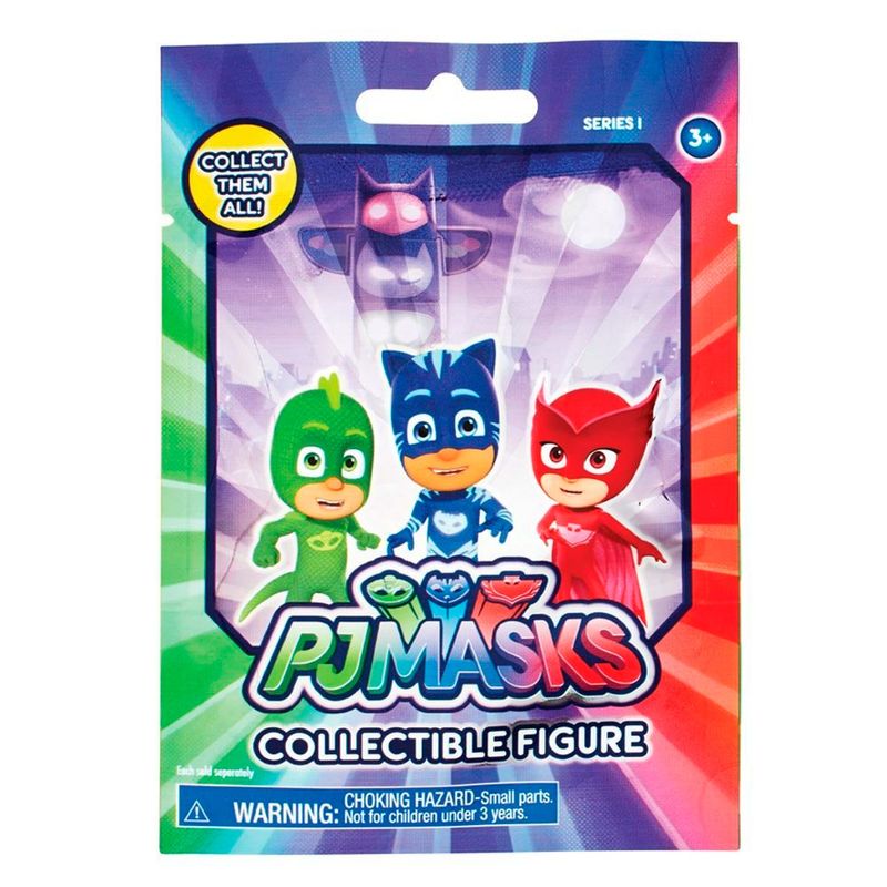 Mini-Figura---10-Cm---PJ-Masks---Figuras-Surpresas---DTC