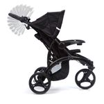 Travel-System---Off-Road---Duo-Onix---Infanti
