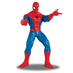 Homem-Aranha-Vermelho-Mimo