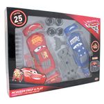 Kit-Monta-Demonta-e-Mistura---Relampago-McQueen---Carros-3---Disney---Toyng