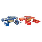Kit-Monta-Demonta-e-Mistura---Relampago-McQueen---Carros-3---Disney---Toyng