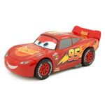 Kit-Monta-Demonta-e-Mistura---Relampago-McQueen---Carros-3---Disney---Toyng