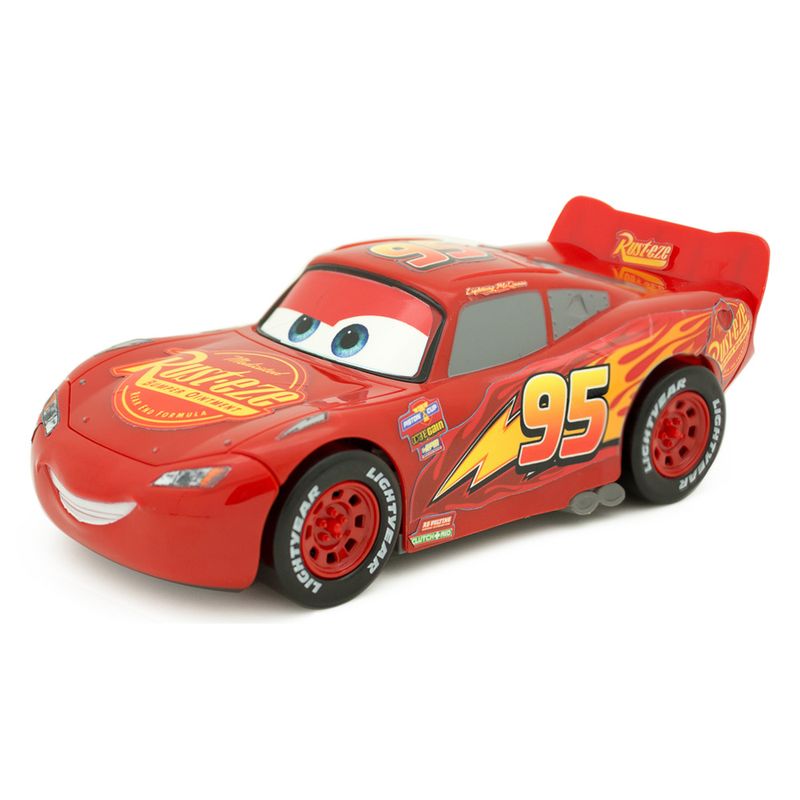 Kit-Monta-Demonta-e-Mistura---Relampago-McQueen---Carros-3---Disney---Toyng