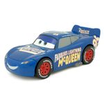 Kit-Monta-Demonta-e-Mistura---Relampago-McQueen---Carros-3---Disney---Toyng