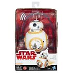 Mini-Figura---Disney---Star-Wars---Episodio-VIII---BB8---Rip--N-Go---Hasbro