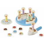 Conjunto-de-Atividades---Bolo-De-Aniversario---pecas-em-madeira---Melissa-E-Doug---New-Toys-1