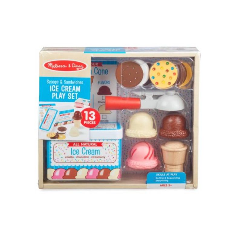 Brincadeira-de-Casinha---Sorveteria-de-Madeira---Melissa-And-Doug-0