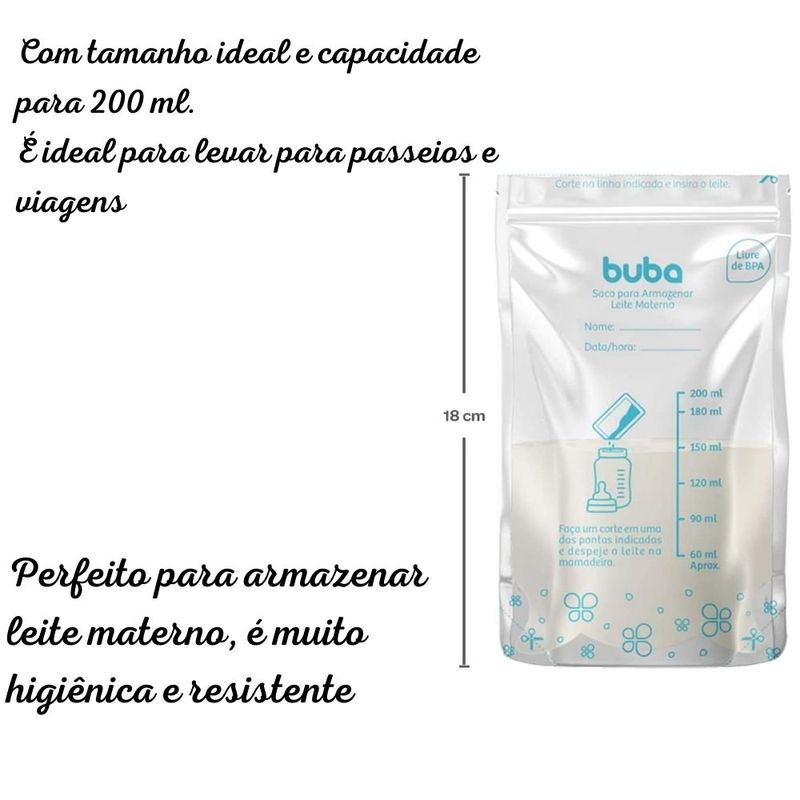 image-6da0dbfc1868447cb55b8b24fac6b2ad