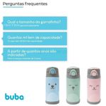 image-877f48f45c814522a3c1aed395997a83