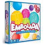 Jogo-de-Diversao---Embolada---Game-Office