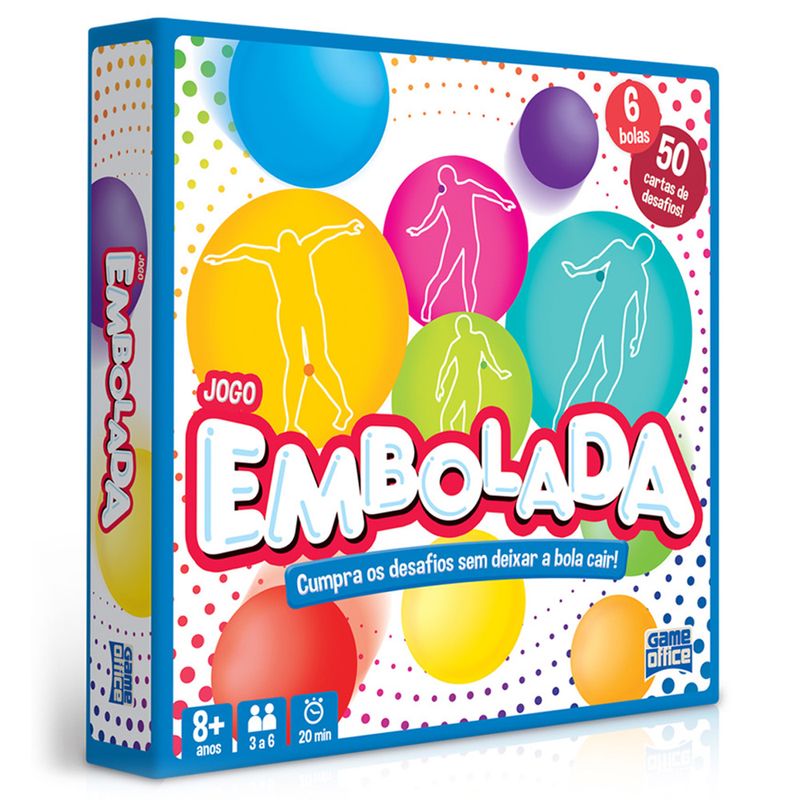Jogo-de-Diversao---Embolada---Game-Office