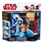 Conjunto-Force-Link---Disney---Star-Wars-Episodio-VIII---Starter-Set---Kylo-Ren---Hasbro