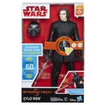 Figura-Interativa---30-Cm---Disney---Star-Wars-Episodio-VIII---Kylo-Ren---Hasbro