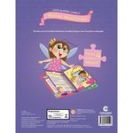 image-aa42a09dacb04350aa6a3fbe7d3354b7