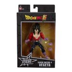 Boneco-Articulado---Dragon-Ball-Super---Super-Saiyan-4-Vegeta---Vermellho---Fun-5