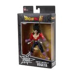 Boneco-Articulado---Dragon-Ball-Super---Super-Saiyan-4-Vegeta---Vermellho---Fun-7