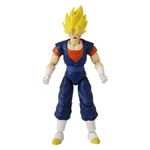 Boneco-Articulado---Dragon-Ball-Super---Super-Saiyan-Vegeto---Azul---Fun-2