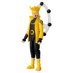 Boneco-Articulado---Naruto-Shippuden---Uzumaki-Naruto-Sage-Of-The-Six-Paths-Mode---Fun-1