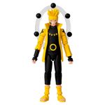 Boneco-Articulado---Naruto-Shippuden---Uzumaki-Naruto-Sage-Of-The-Six-Paths-Mode---Fun-2