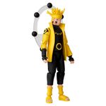 Boneco-Articulado---Naruto-Shippuden---Uzumaki-Naruto-Sage-Of-The-Six-Paths-Mode---Fun-5