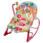 Cadeira-de-Descanso---Tigre-Rosa---Fisher-Price