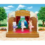 sylvanian-families-teatro-de-ballet-epoch-5256_Frente