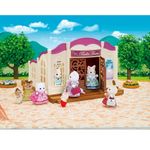 sylvanian-families-teatro-de-ballet-epoch-5256_Detalhe1