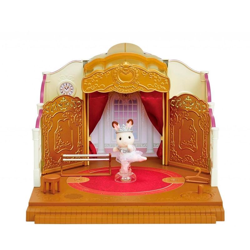 sylvanian-families-teatro-de-ballet-epoch-5256_Detalhe2