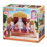 sylvanian-families-teatro-de-ballet-epoch-5256_Embalagem