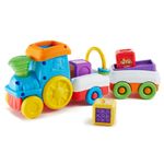 Trem-Primeiras-Palavras---Fisher-Price