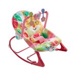 Cadeira-de-Descanso---Tigre-Rosa---Fisher-Price