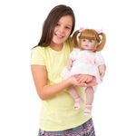 Boneca-Adora-Doll---Happy-Birthday-Baby---Shiny-Toys