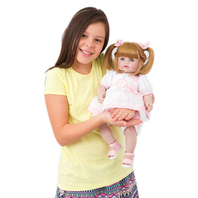 Boneca-Adora-Doll---Happy-Birthday-Baby---Shiny-Toys