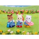 Sylvanian-Families---Amigos-do-Jardim-de-Infancia---Epoch