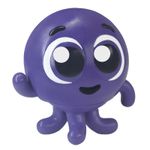Boneco-de-Vinil---Bolofofos---Pow---Lider-0