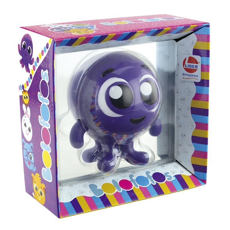Boneco-de-Vinil---Bolofofos---Pow---Lider-1